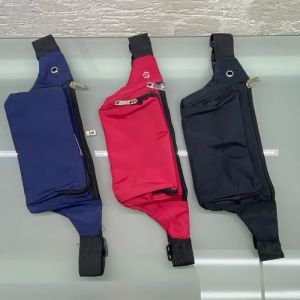CANGURERA ZAC. personalizada